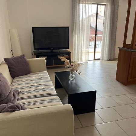 Akrata V Apartment Kültér fotó